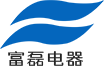 臨沂灴耀熱能科技有限公司